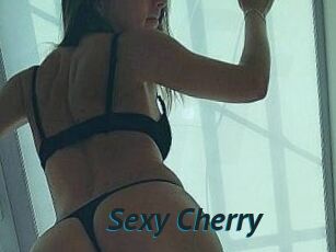 Sexy_Cherry_