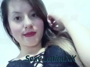 Sexy_LatinaXX