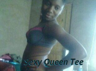 Sexy_Queen_Tee