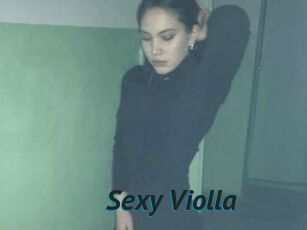 Sexy_Violla