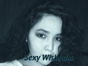 Sexy_Wishenka