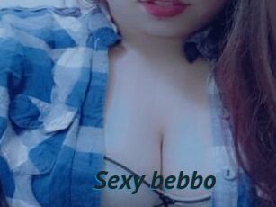 Sexy_bebbo