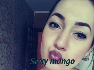 Sexy_mango