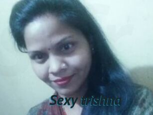 Sexy_trishna