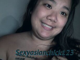 Sexyasianchick123