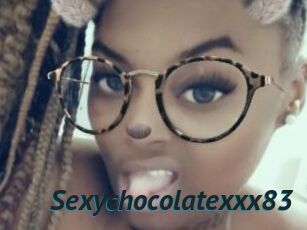 Sexychocolatexxx83