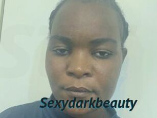 Sexydarkbeauty