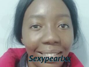 Sexypearlxx