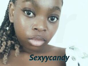 Sexyycandy