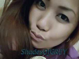 ShadesOfGREY