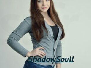 ShadowSoull