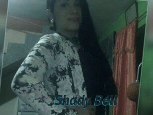 Shady_Bell