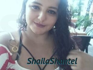 ShailaShantel