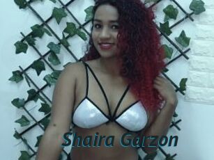 Shaira_Garzon