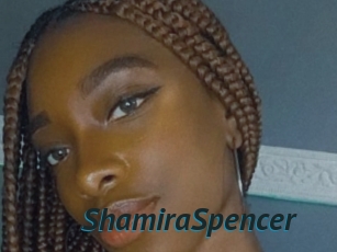 ShamiraSpencer