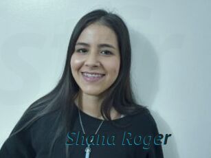 Shana_Roger