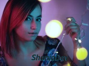 ShaniaDav