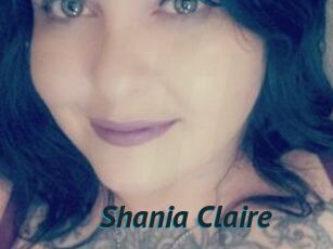 Shania_Claire