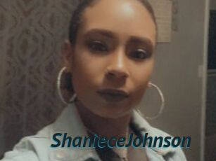 ShanieceJohnson