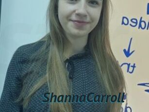 ShannaCarroll