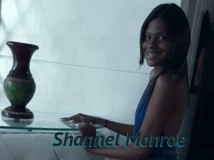 Shannel_Monroe