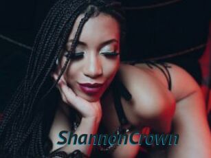 ShannonCrown