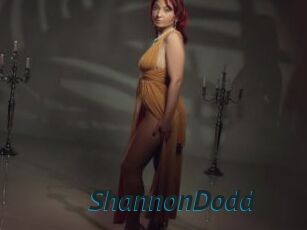 ShannonDodd