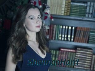 ShannonHarri