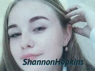 ShannonHopkins