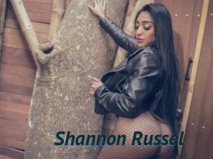 Shannon_Russel