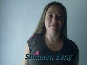 Shannon_Sexy