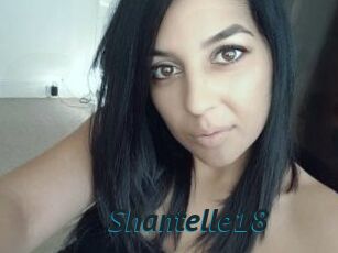 Shantelle18