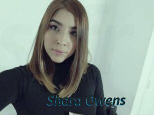 Shara_Owens