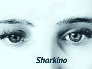 Sharkino