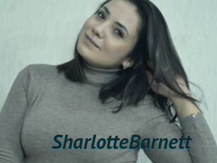 SharlotteBarnett