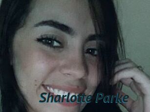 Sharlotte_Parke