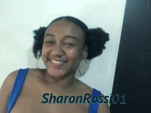 SharonRossi01