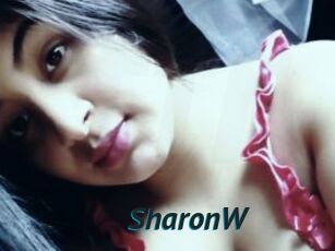 SharonW