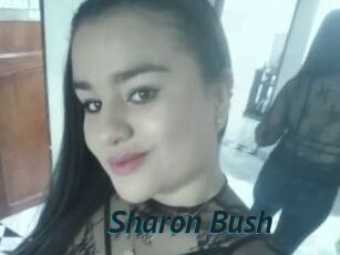 Sharon_Bush