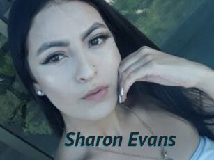 Sharon_Evans