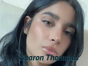 Sharon_Thommas