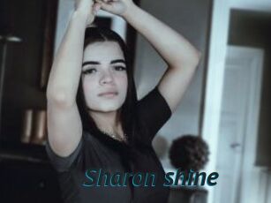 Sharon_shine