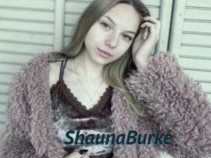 ShaunaBurke