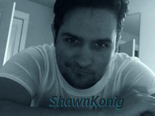 ShawnKonig