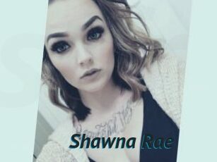 Shawna_Rae