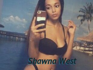 Shawna_West