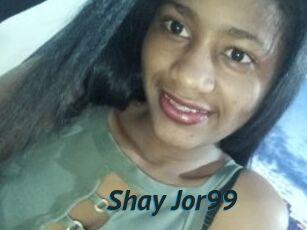 Shay_Jor99