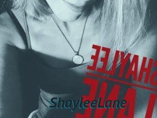 ShayleeLane