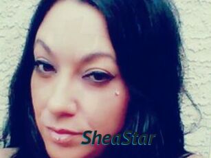 SheaStar