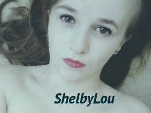 ShelbyLou